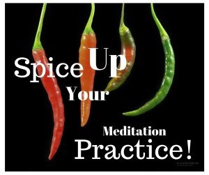 Spice Up Your Practice!-3